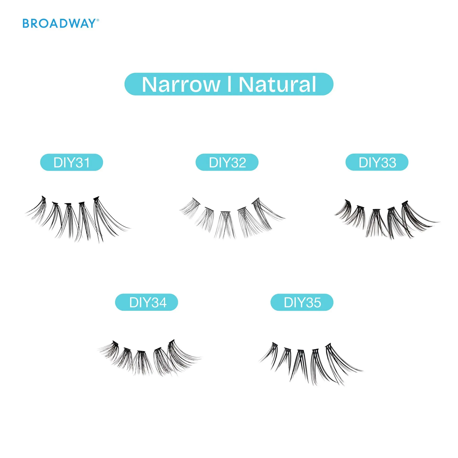 Product image 75