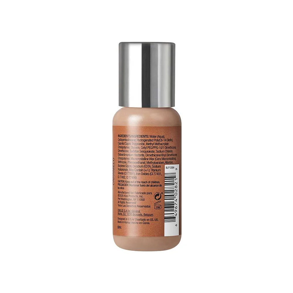 Product image 54