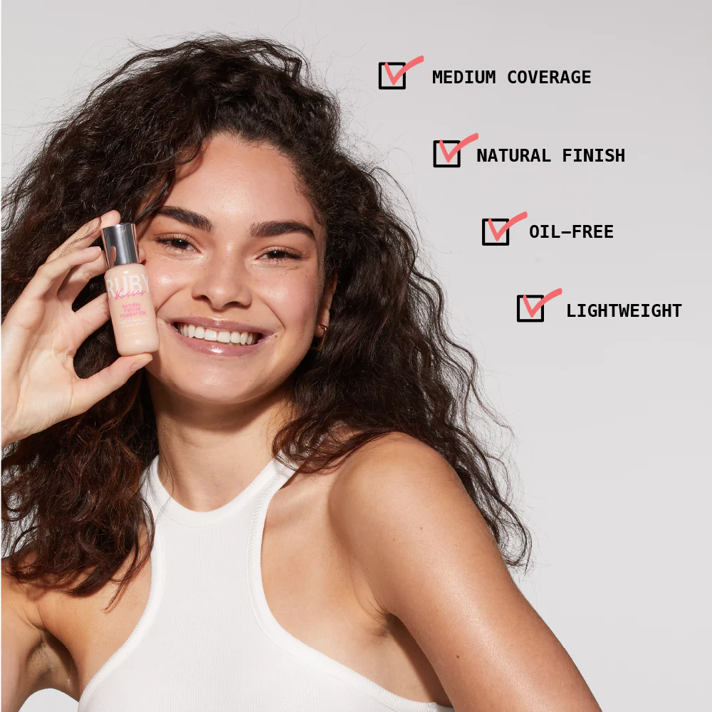 Product image 55