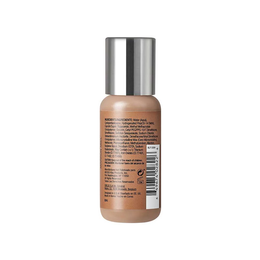 Product image 56