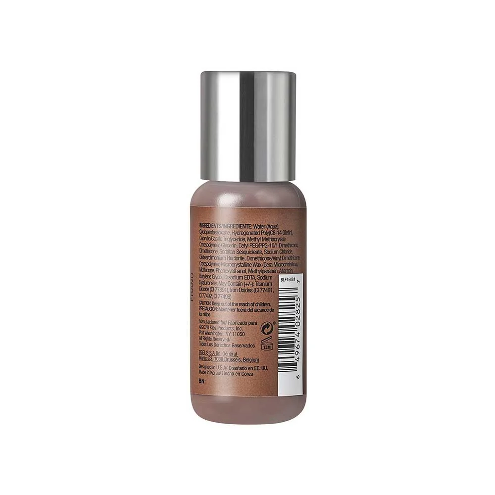 Product image 58