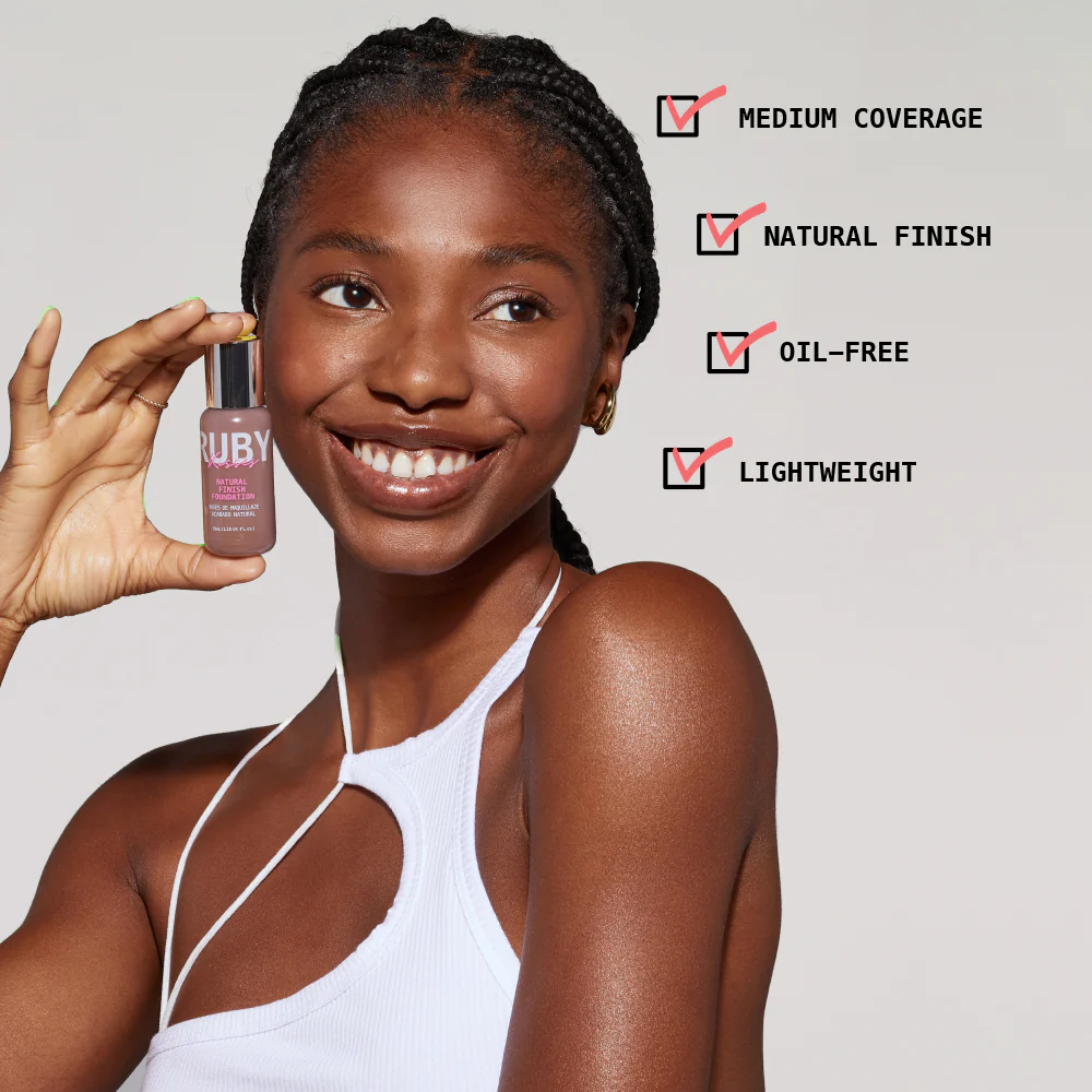 Product image 61