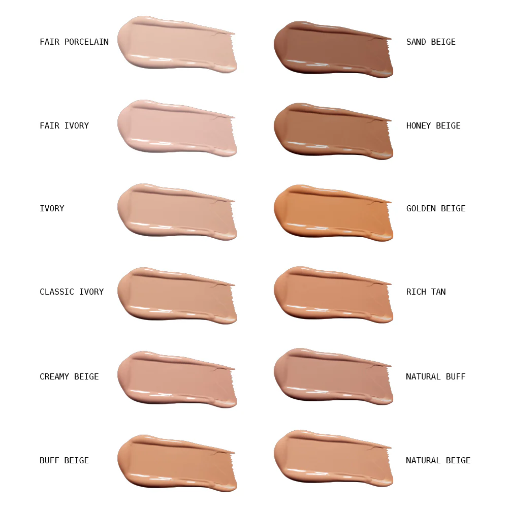 Product image 72
