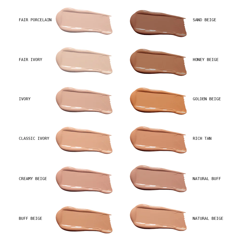 Product image 80