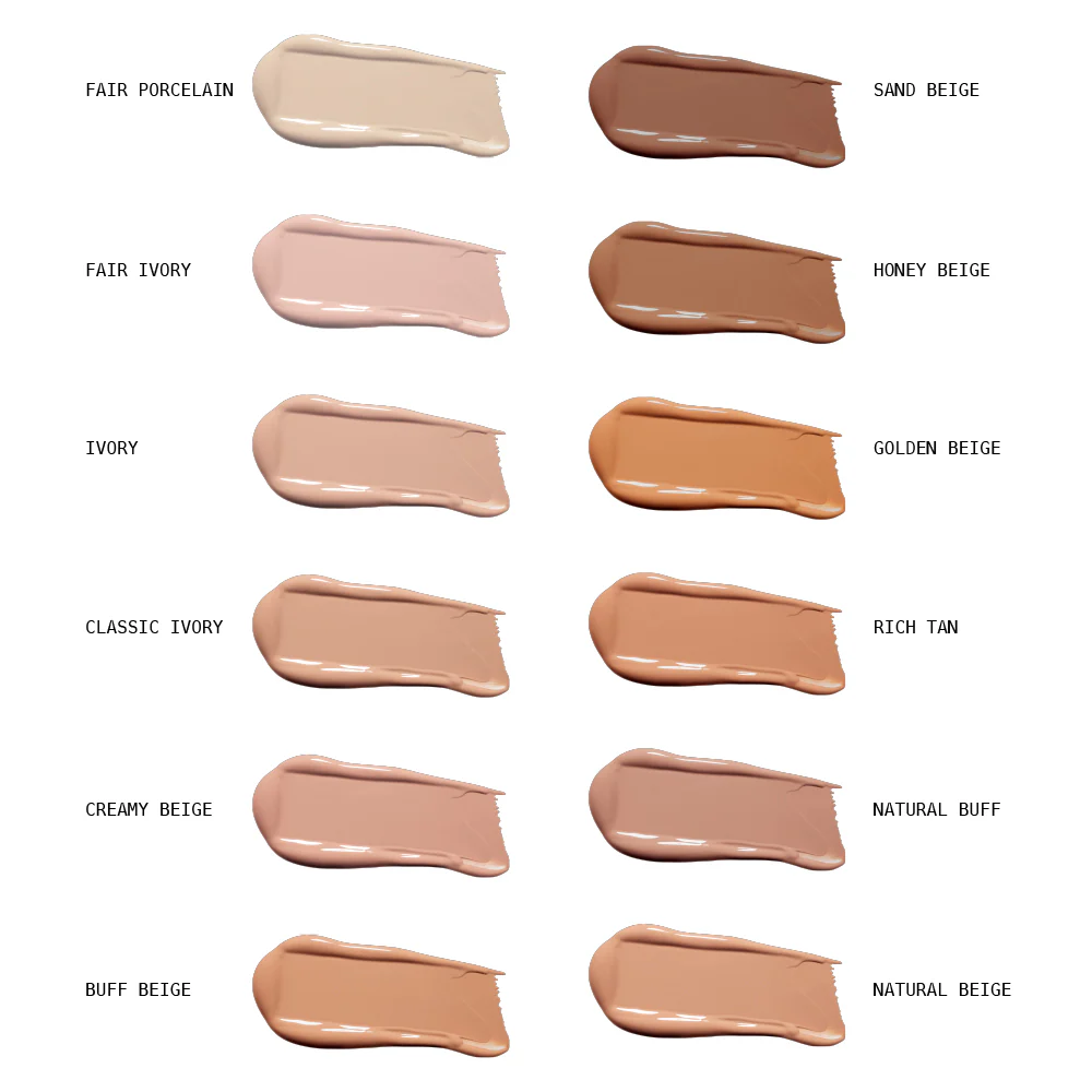 Product image 81