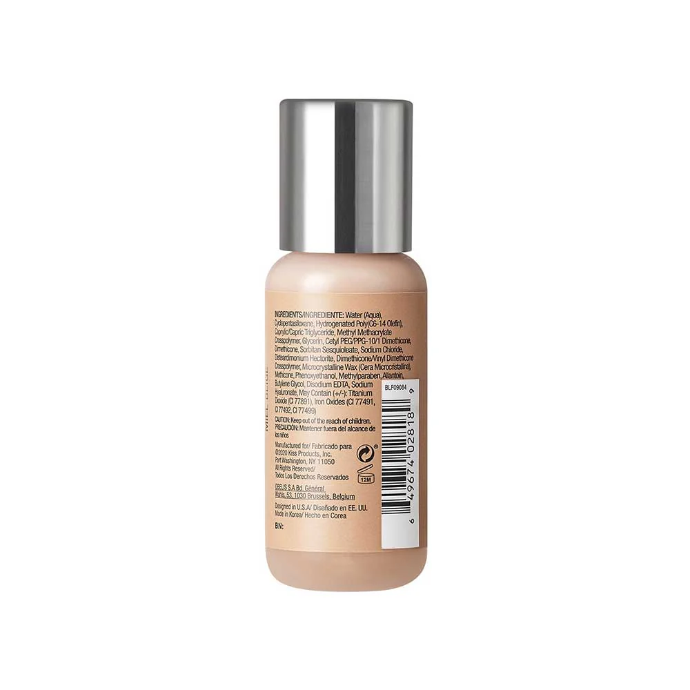 Product image 84