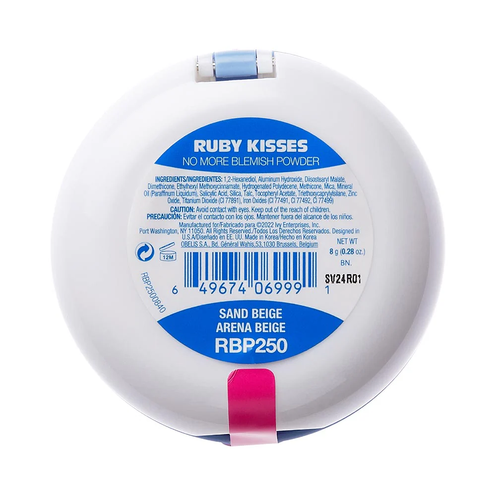 Product image 42
