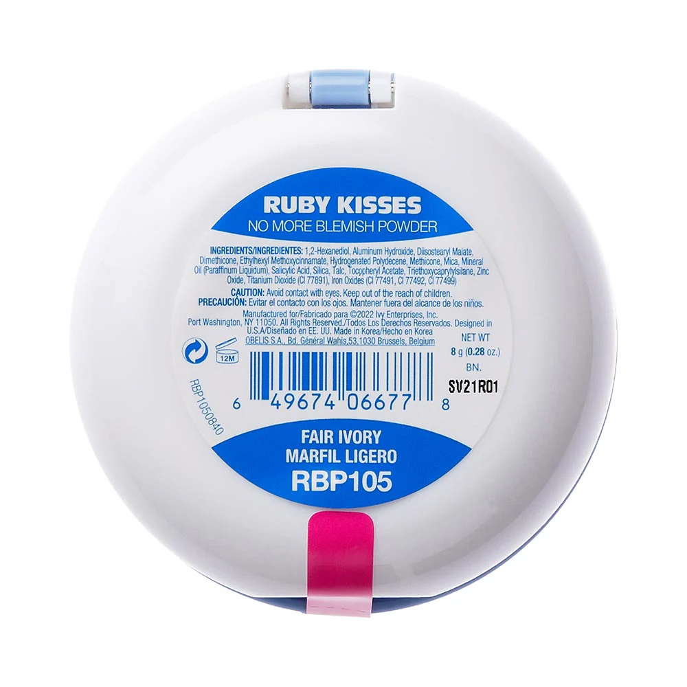 Product image 51