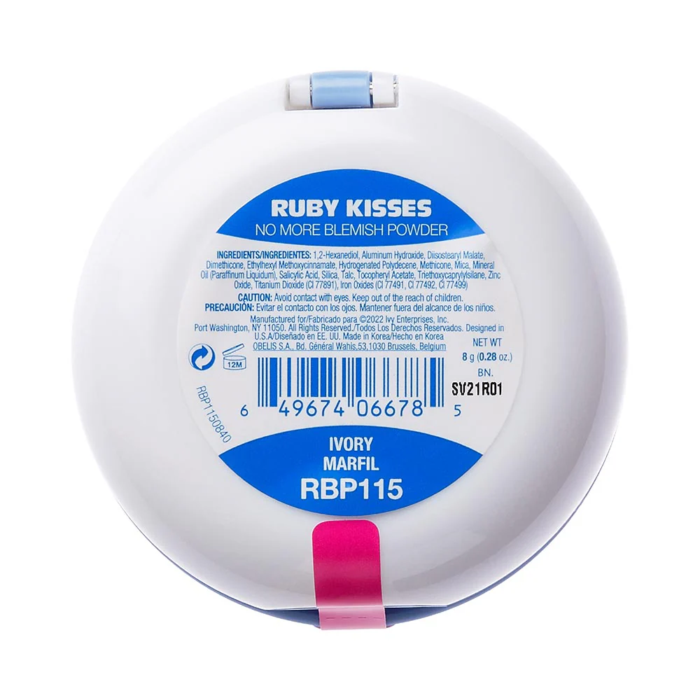 Product image 52