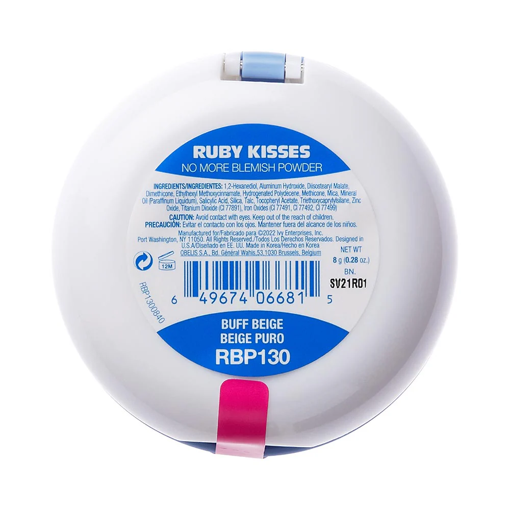 Product image 55