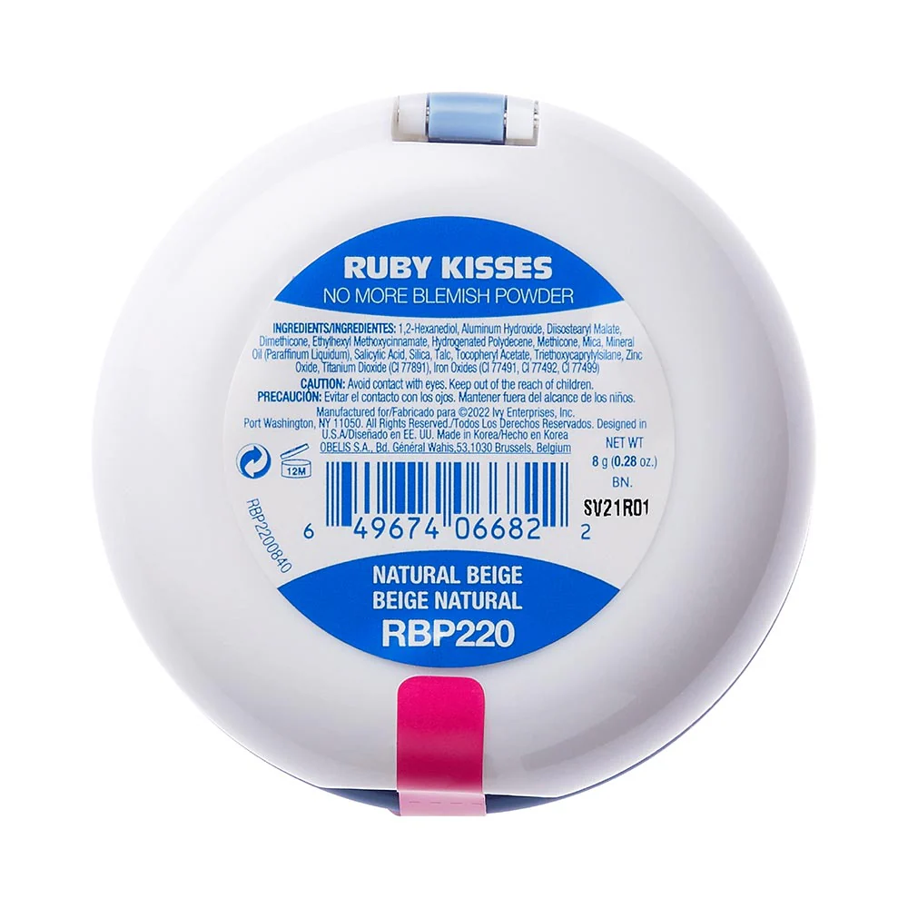 Product image 56