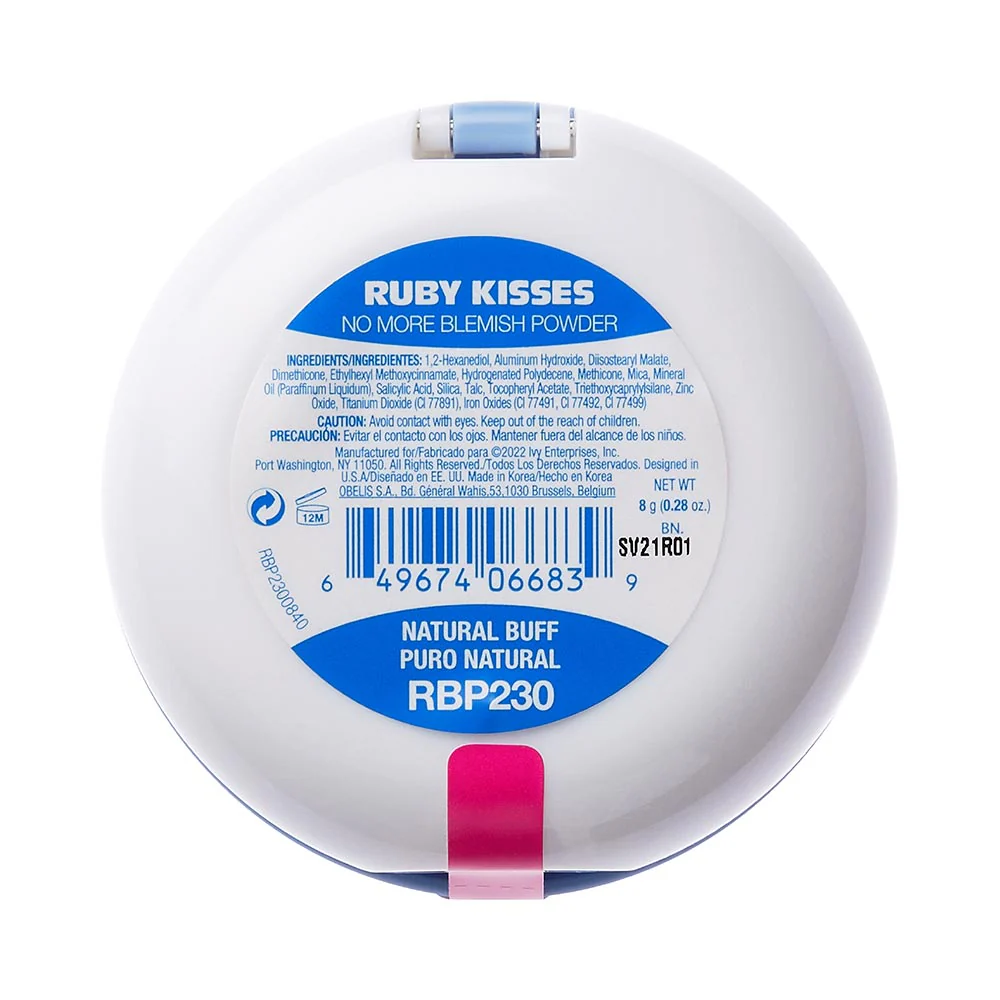 Product image 57