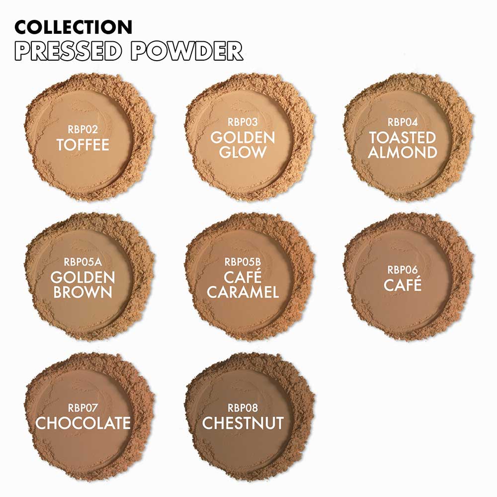 Product image 60