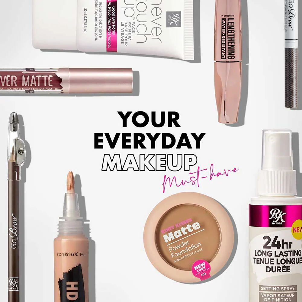 Product image 67