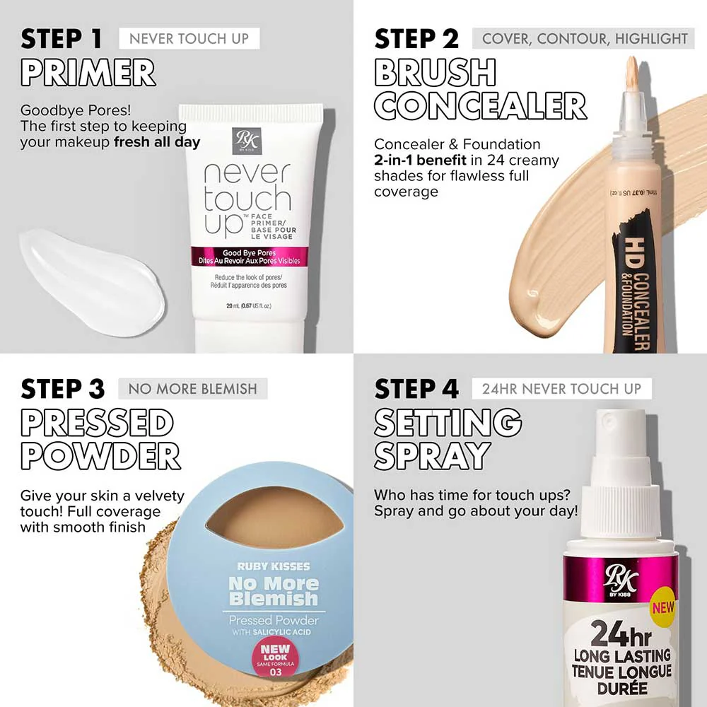 Product image 76