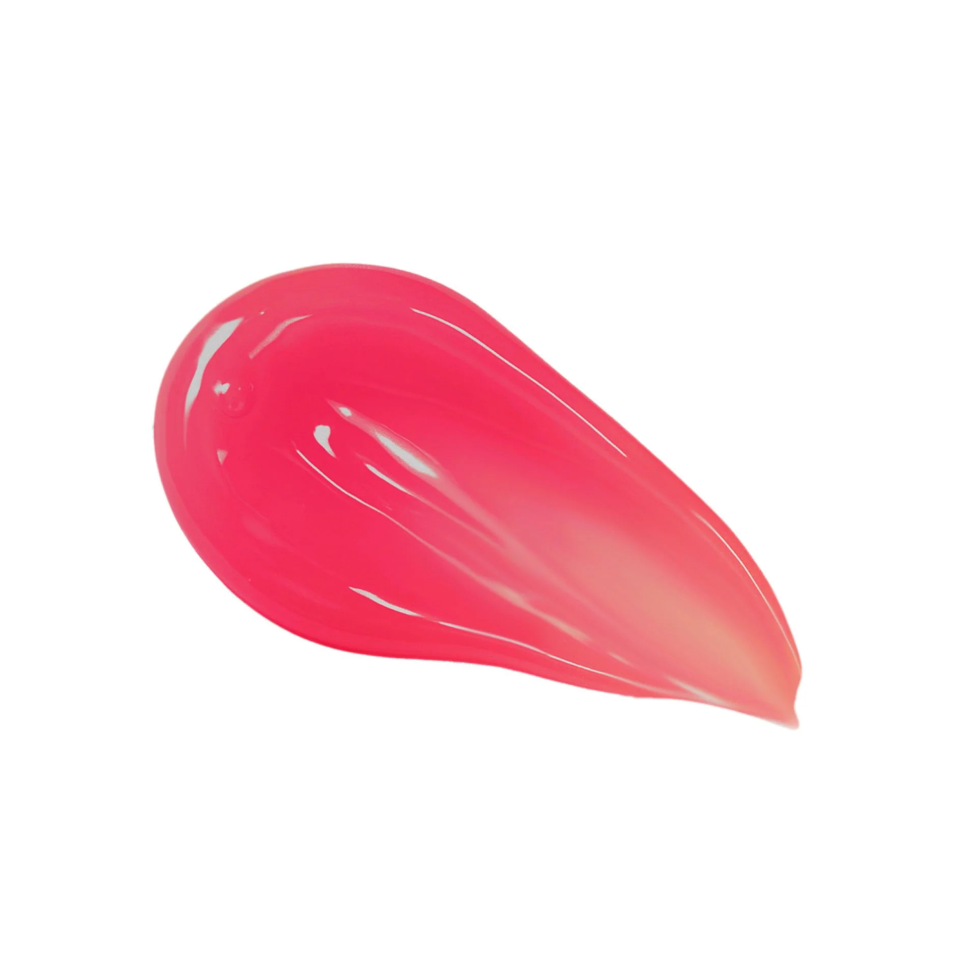 Product image 102