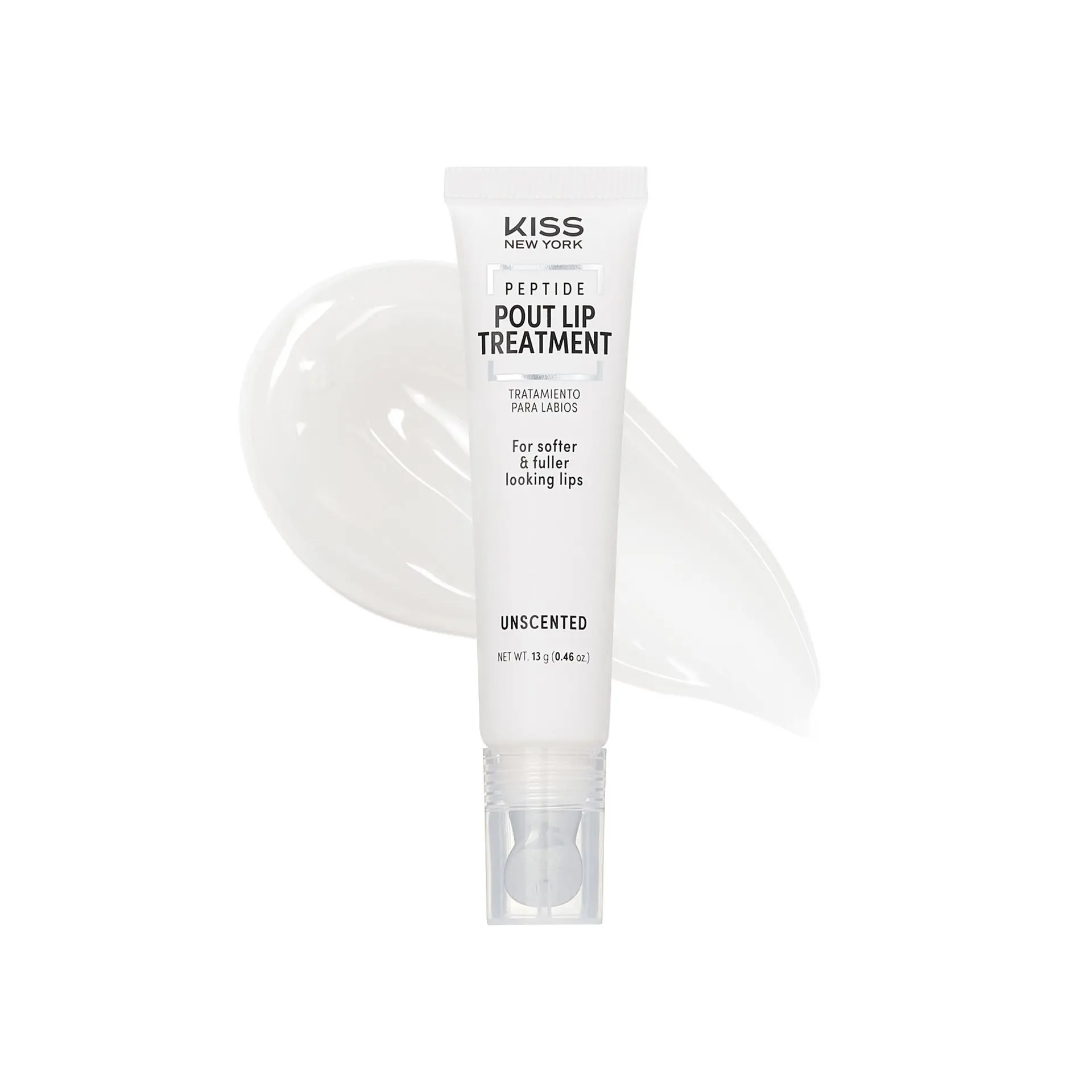 Product image 73