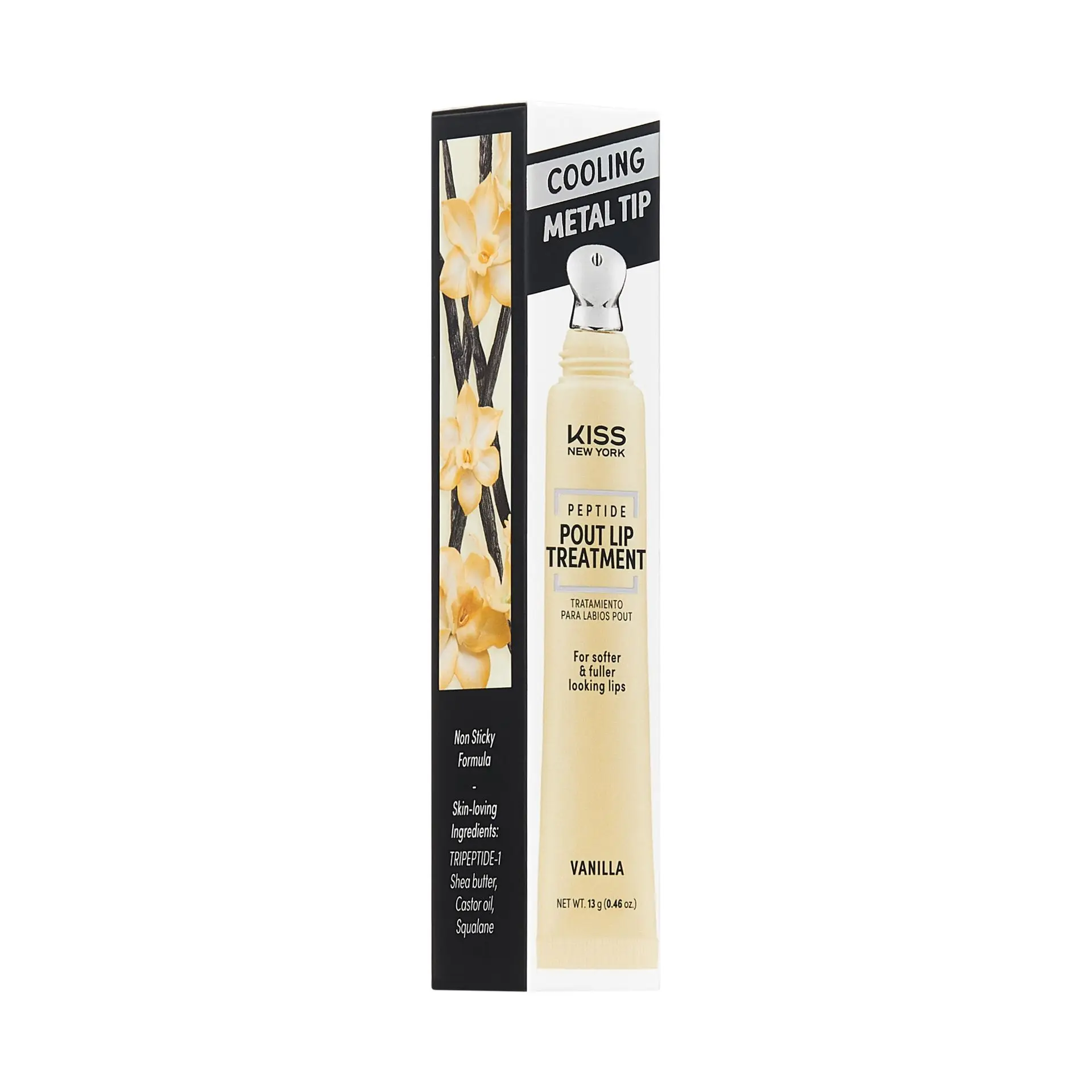 Product image 74