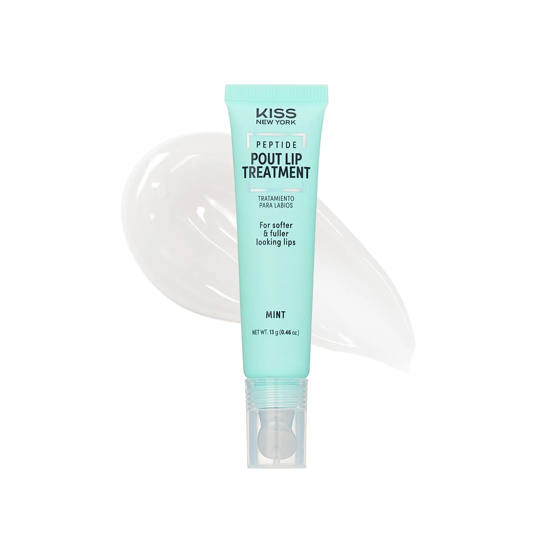 Product image 75