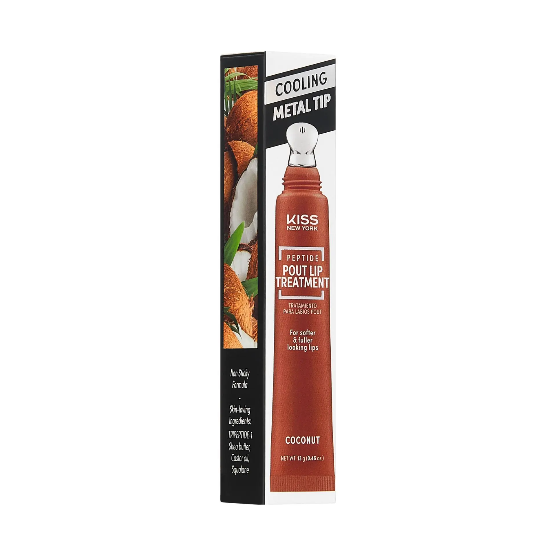 Product image 77