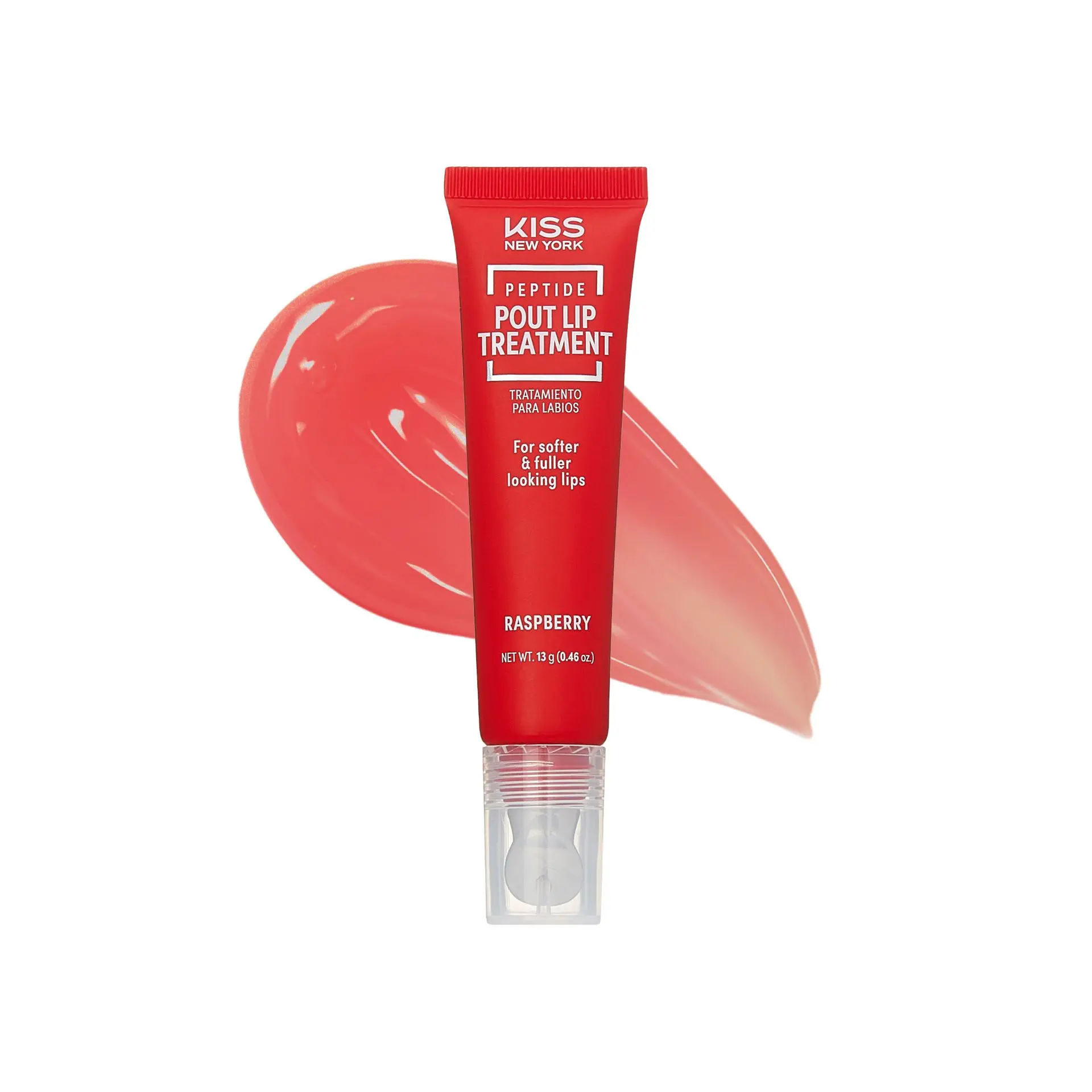 Product image 79