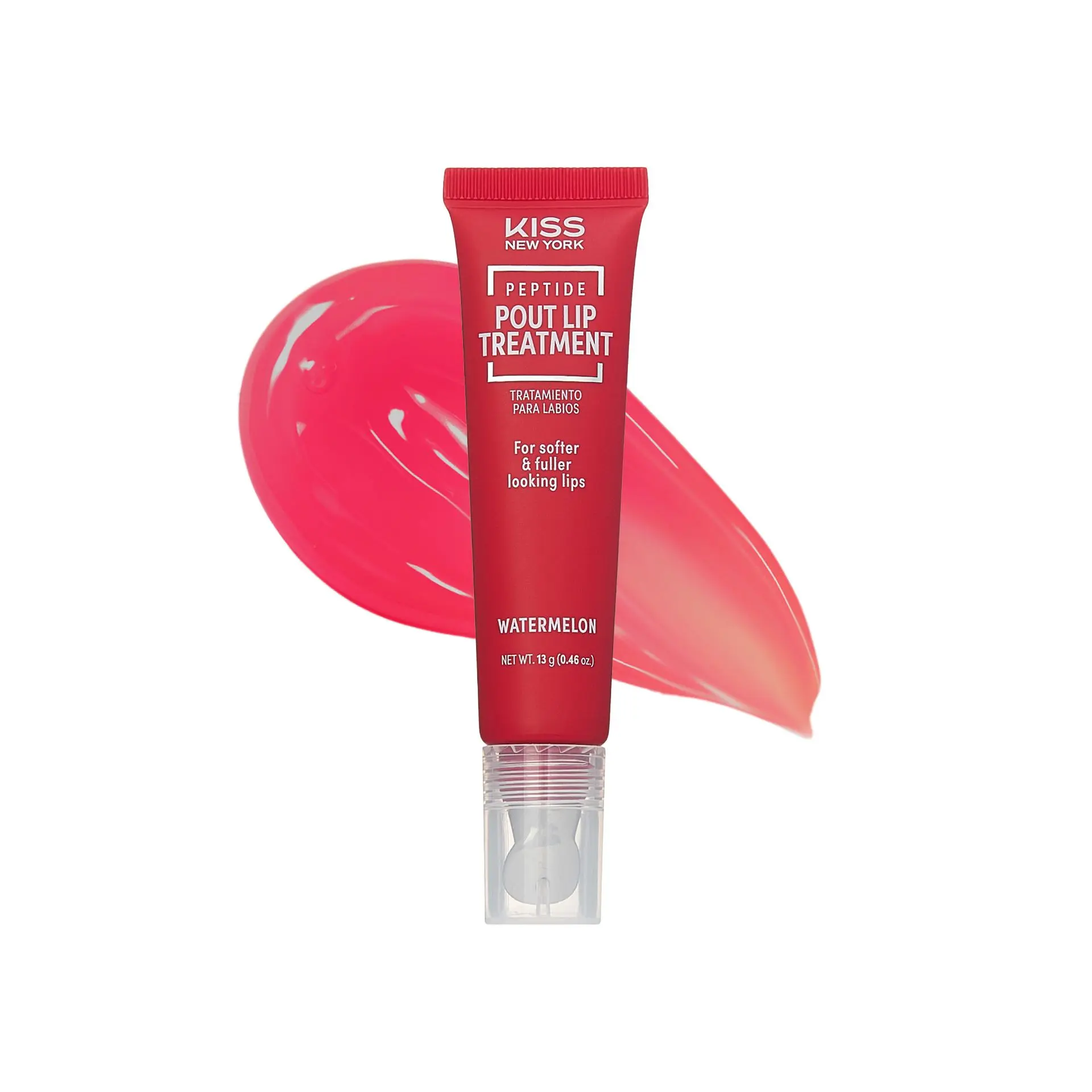 Product image 80