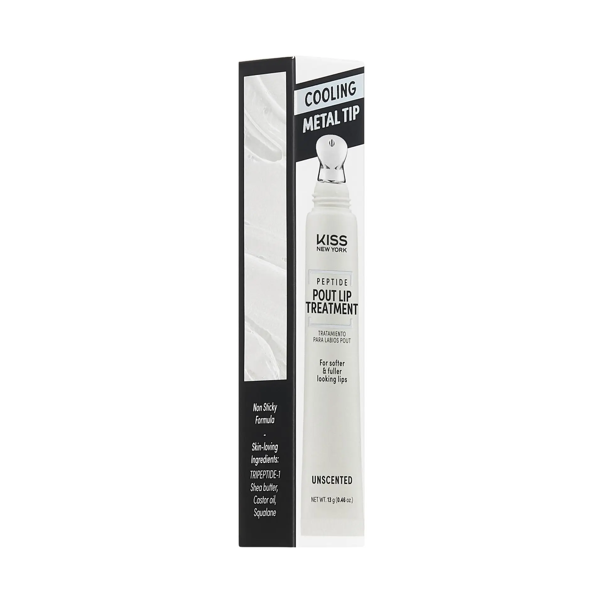 Product image 81
