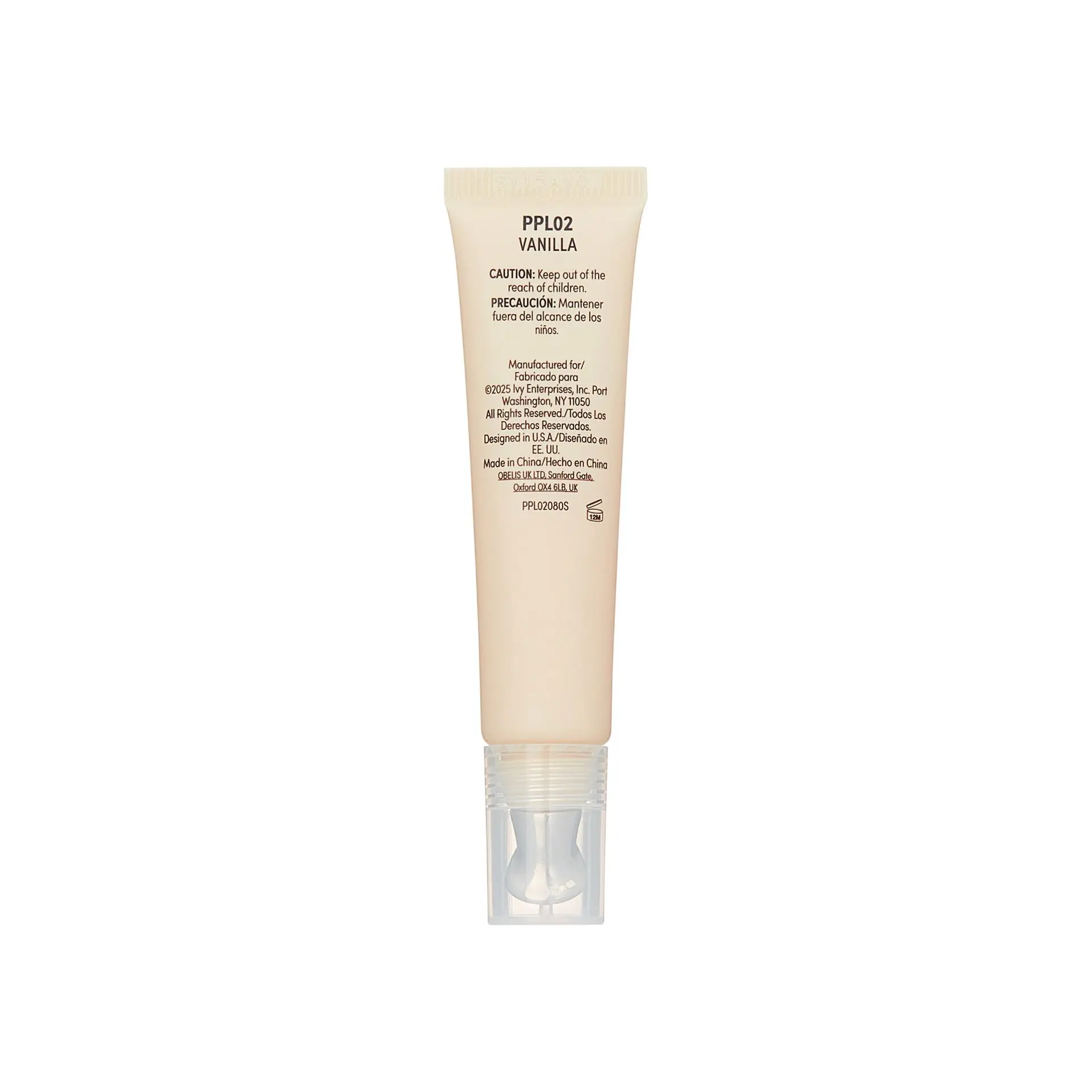 Product image 82