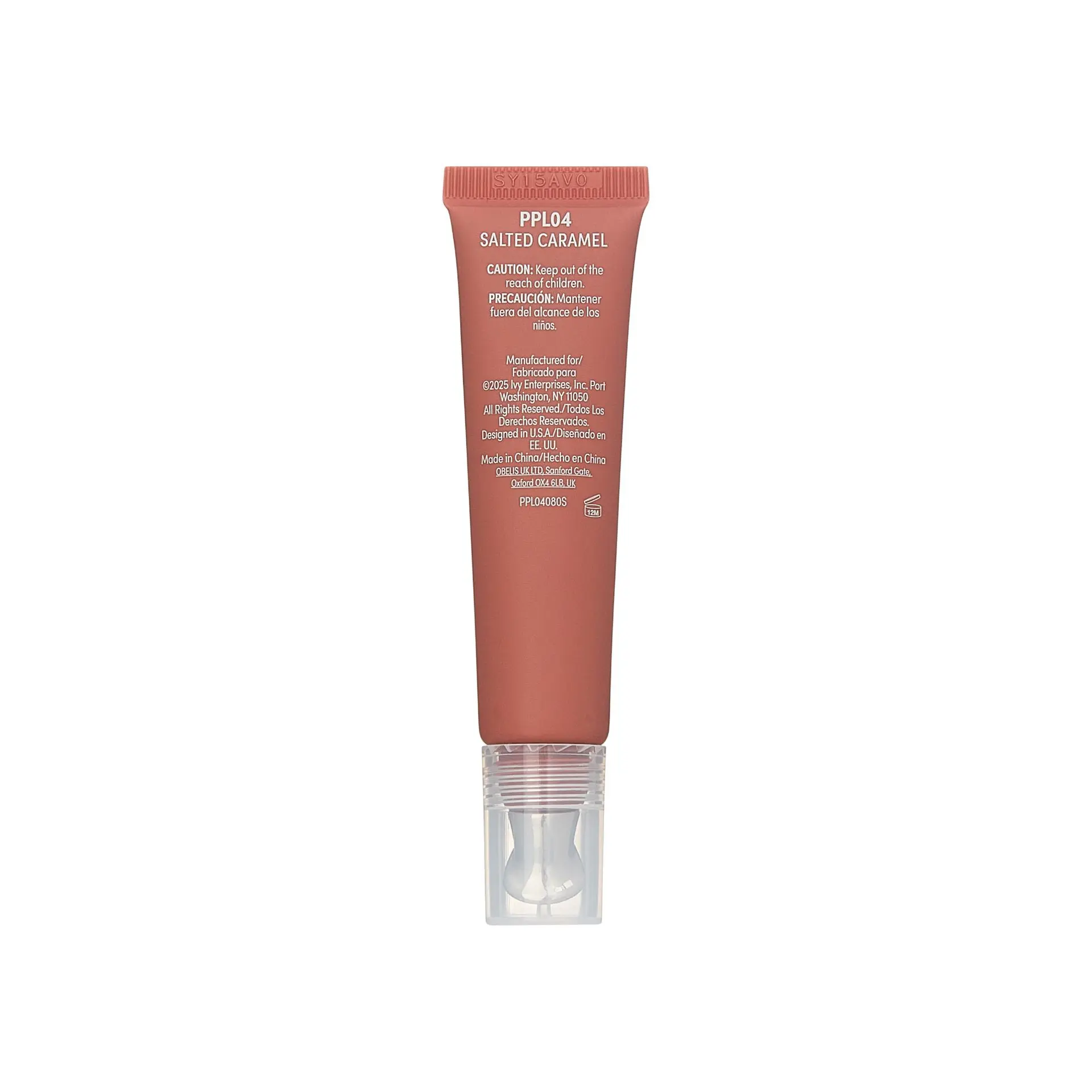 Product image 84