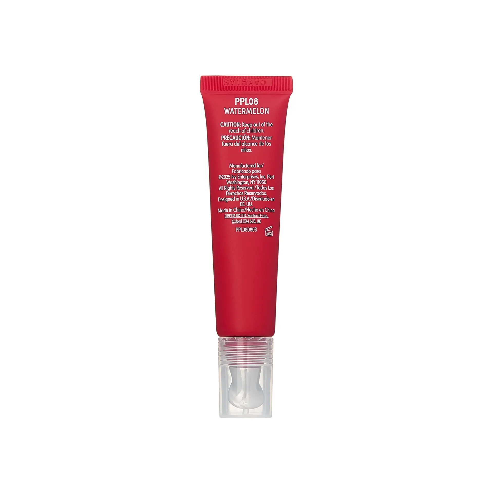 Product image 93