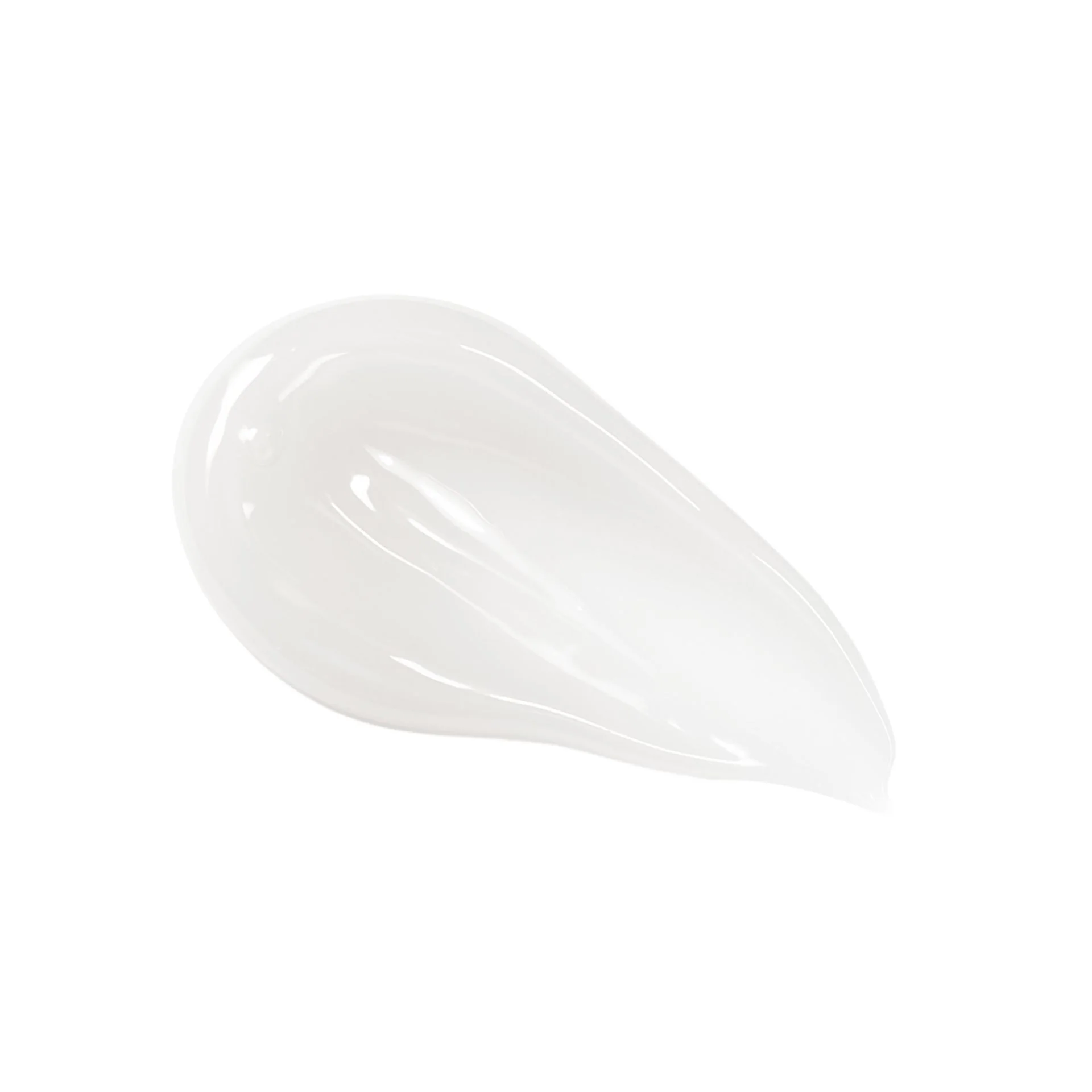 Product image 97