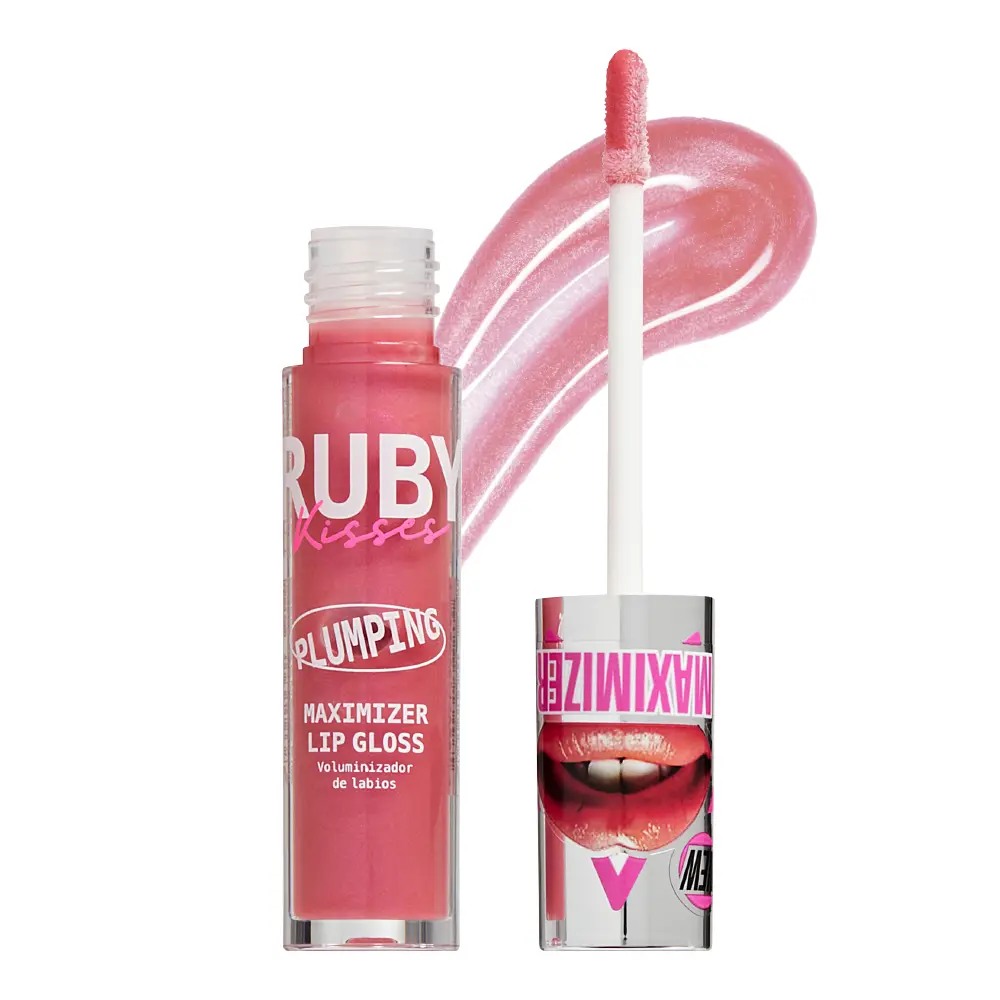 Product image 103