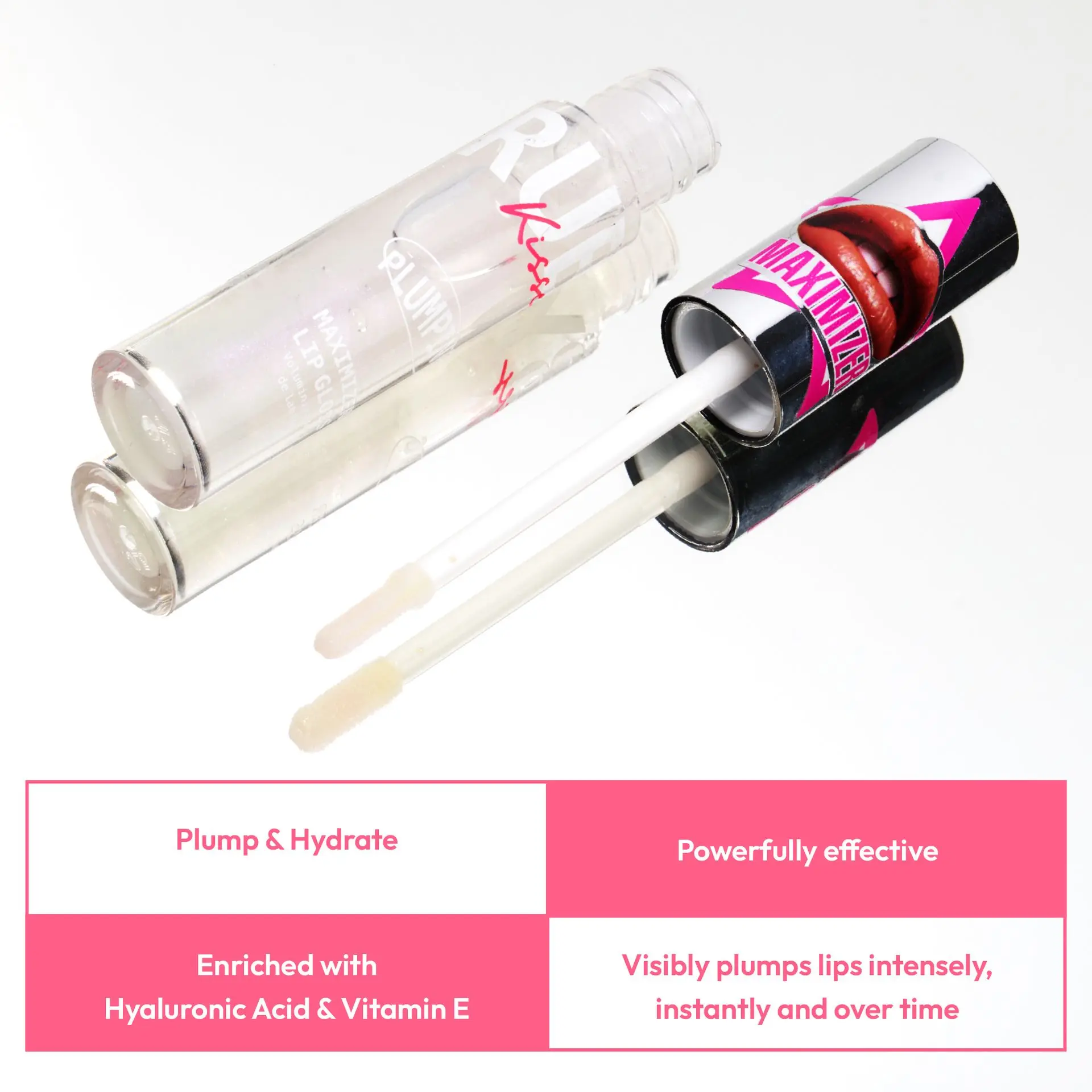 Product image 109