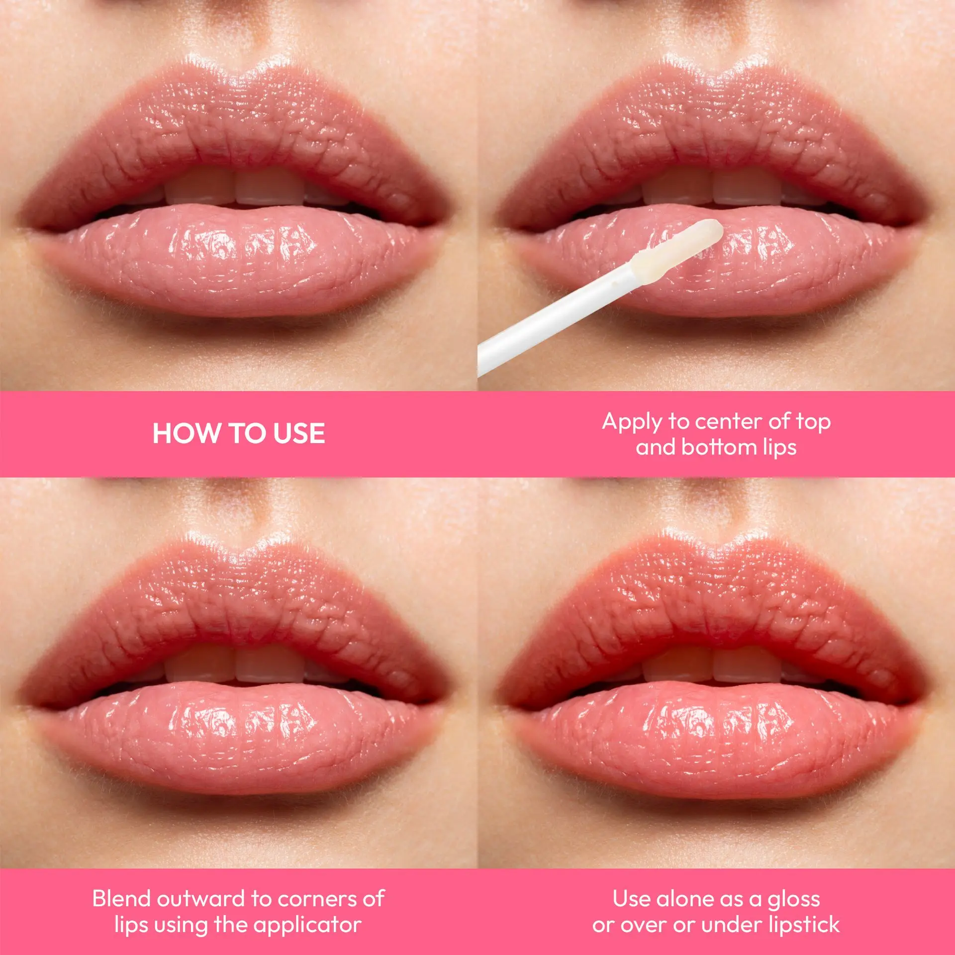 Product image 111