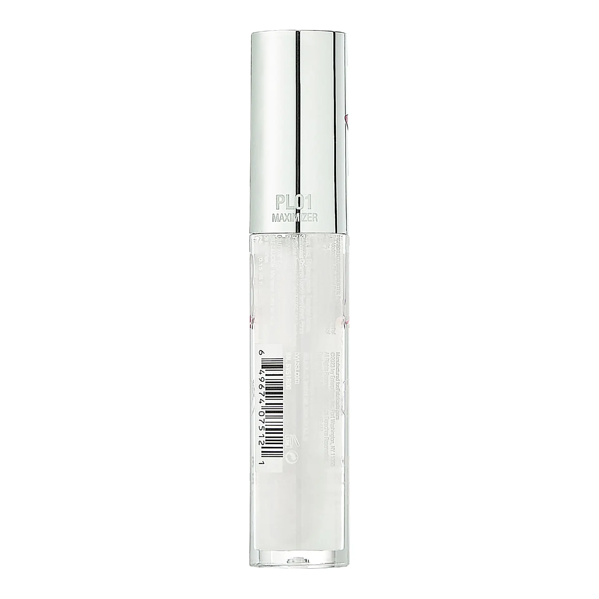 Product image 116
