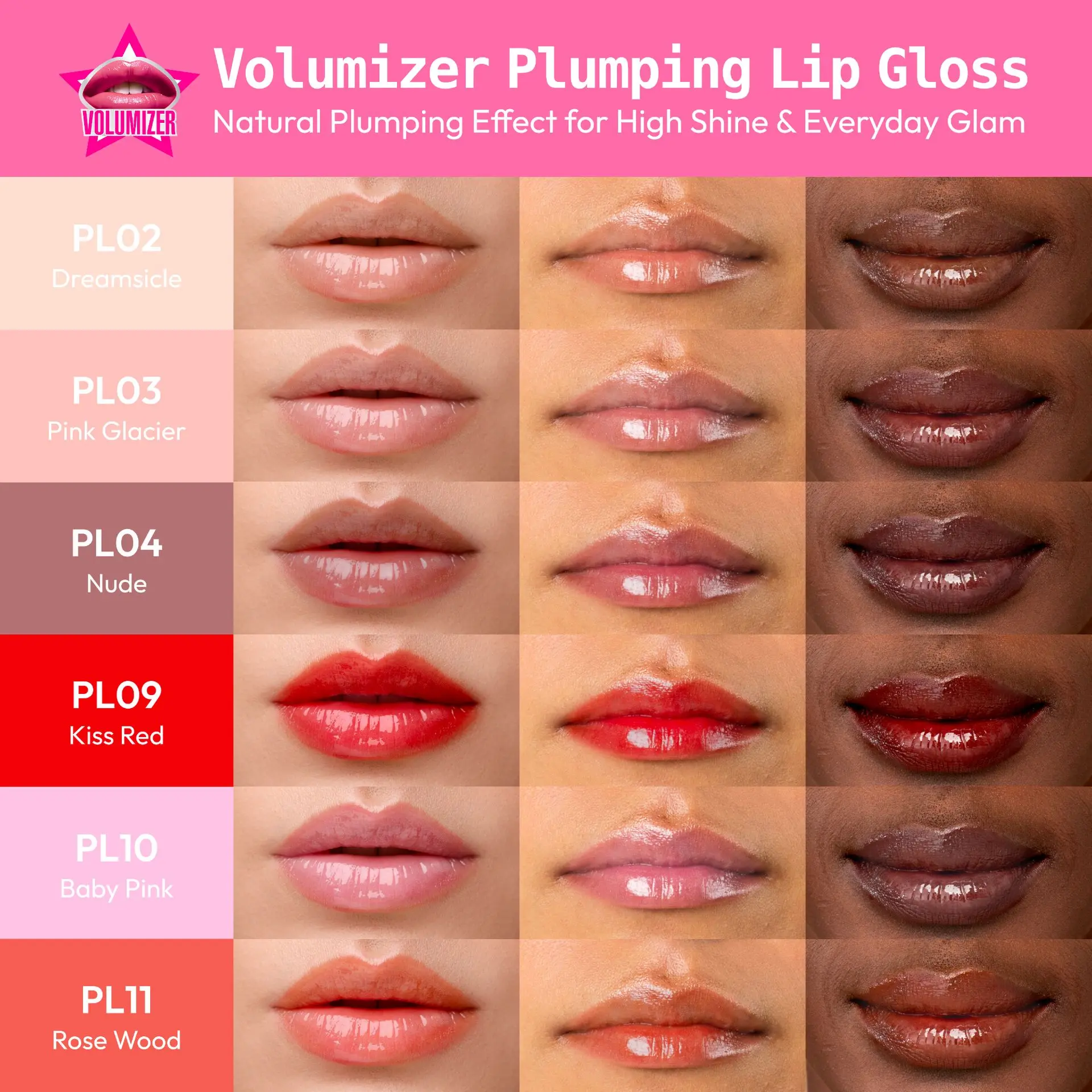Product image 39
