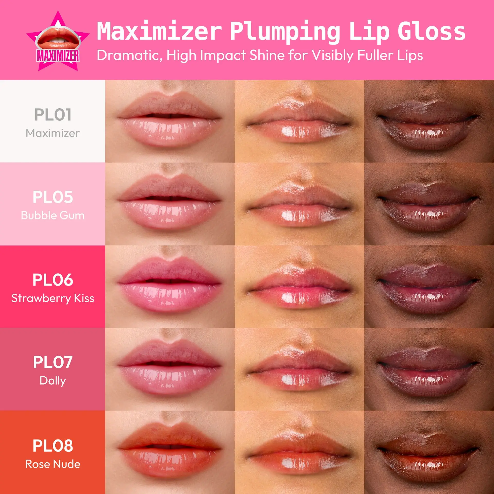 Product image 50
