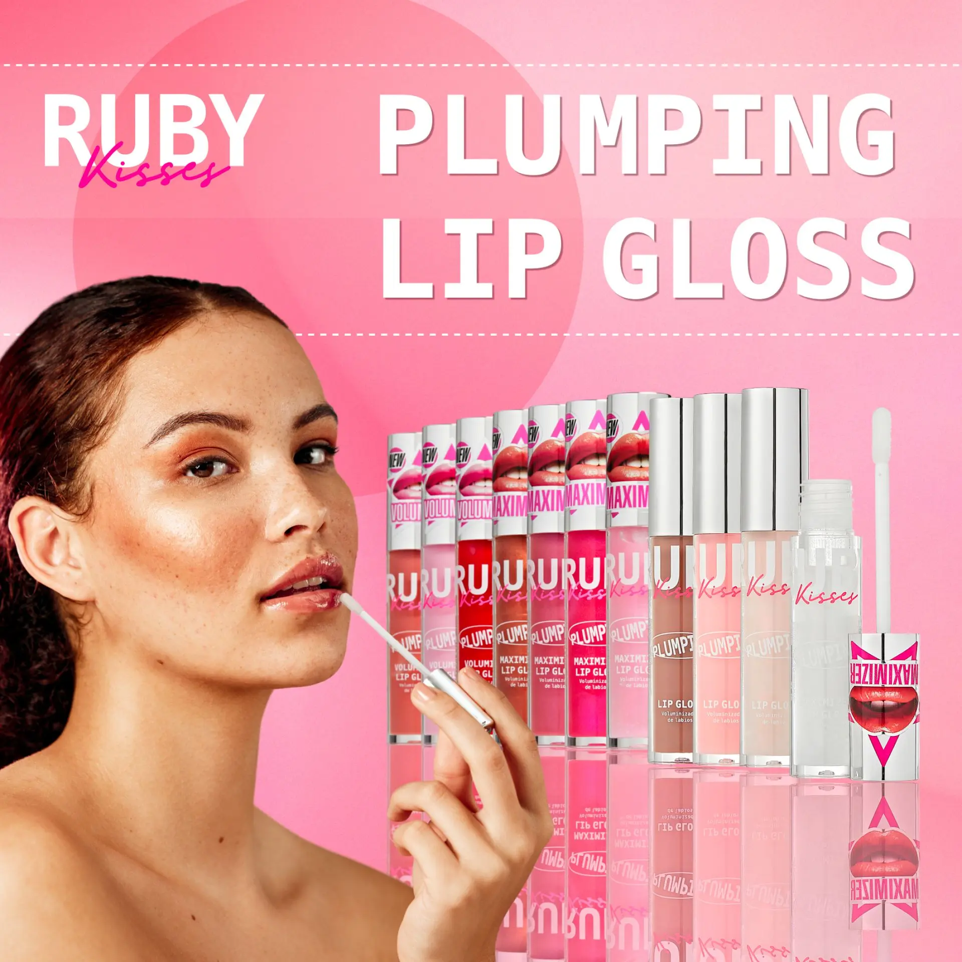 Product image 69