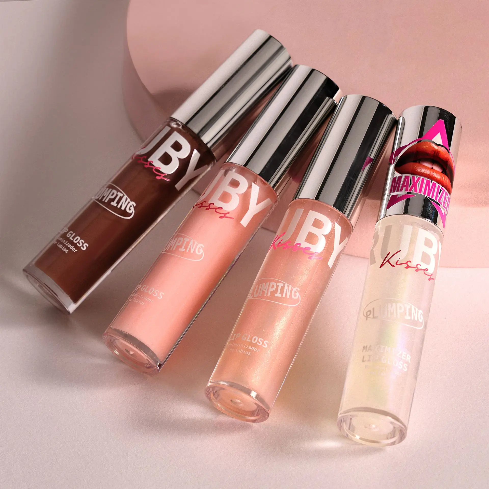 Product image 73