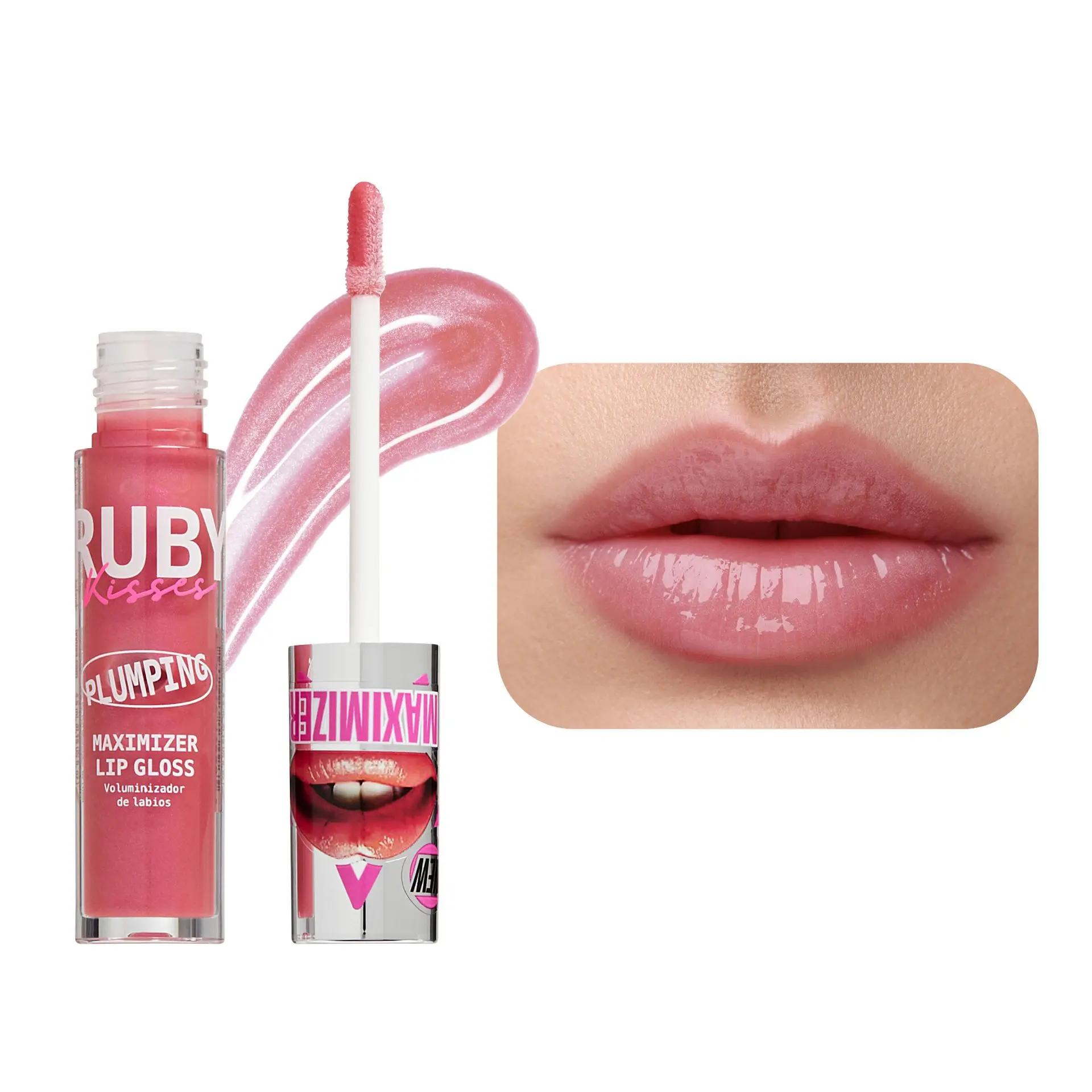 Product image 77