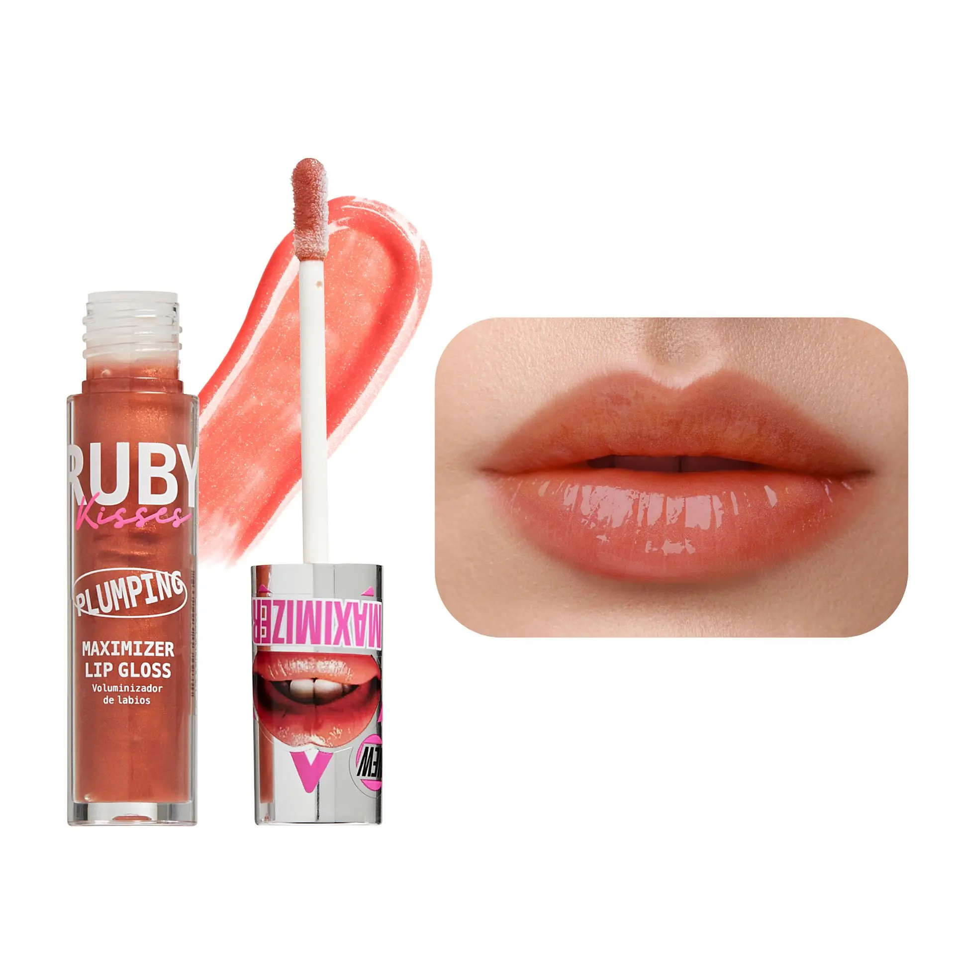 Product image 78