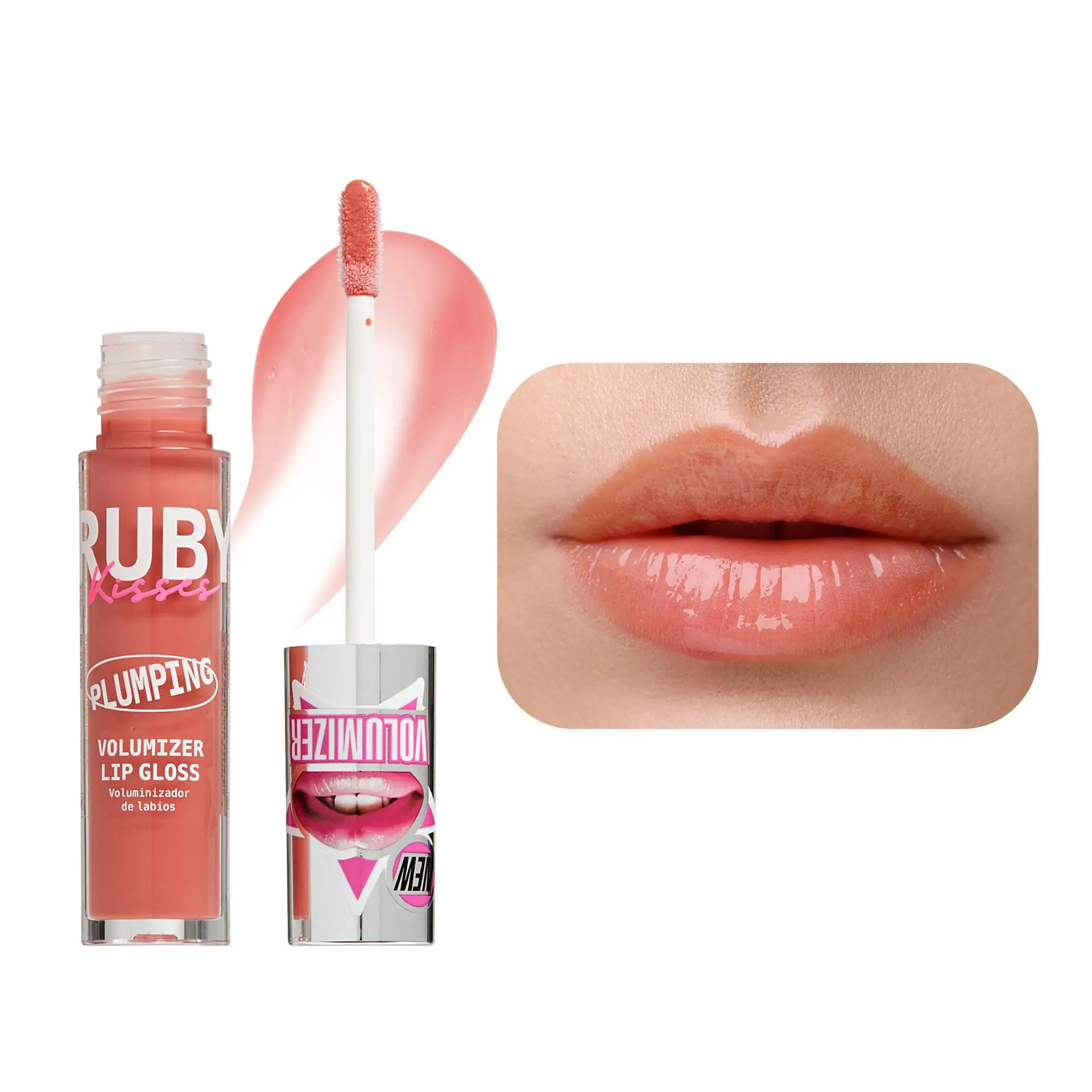 Product image 81