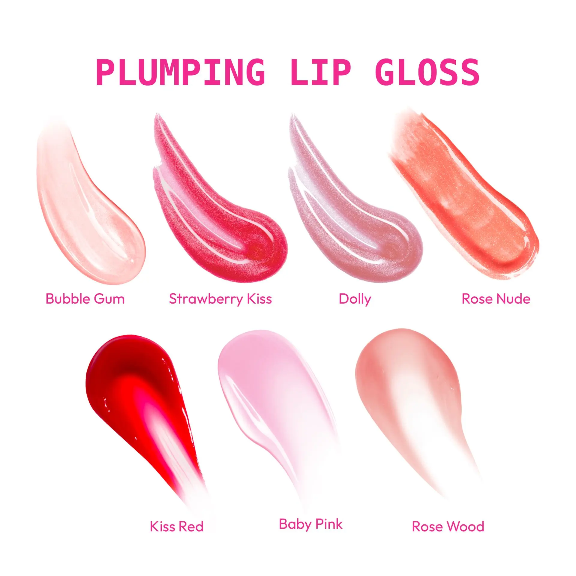 Product image 88