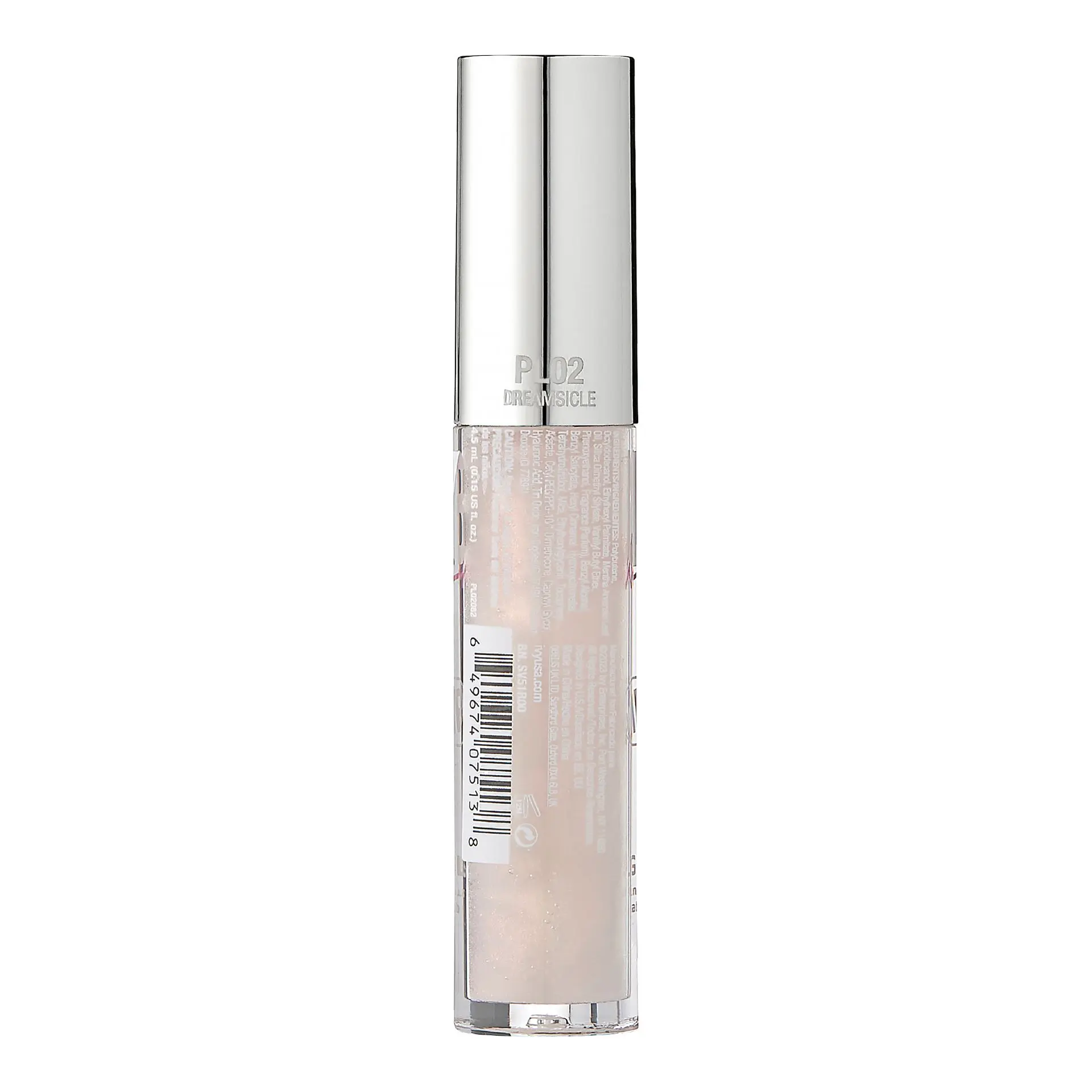 Product image 92