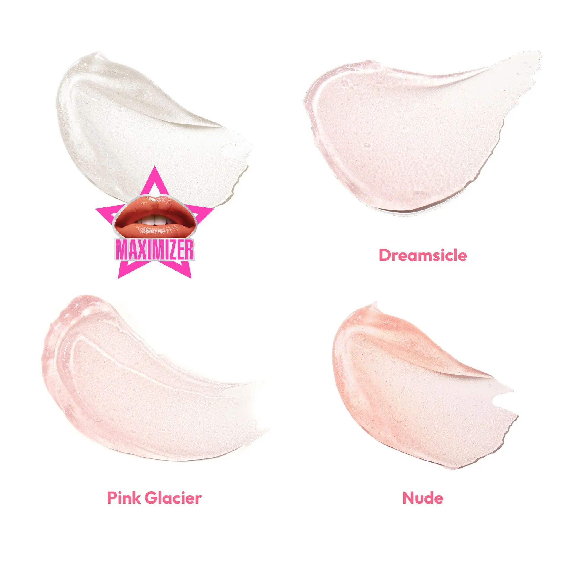 Product image 97