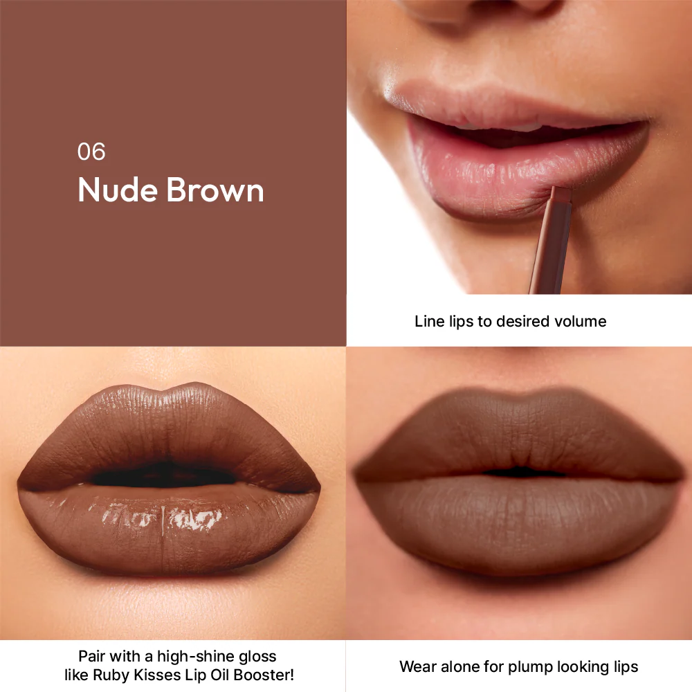Product image 102