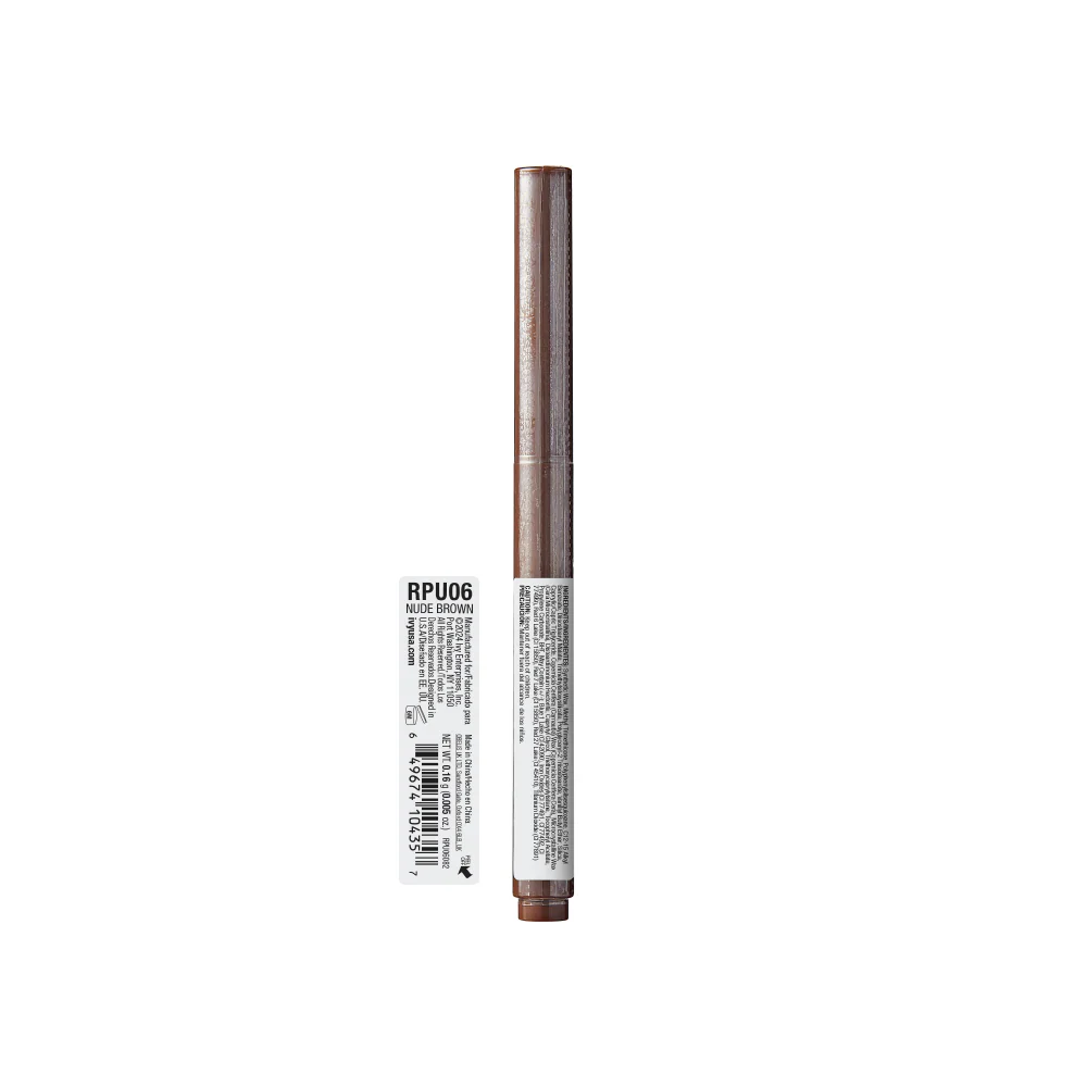 Product image 108