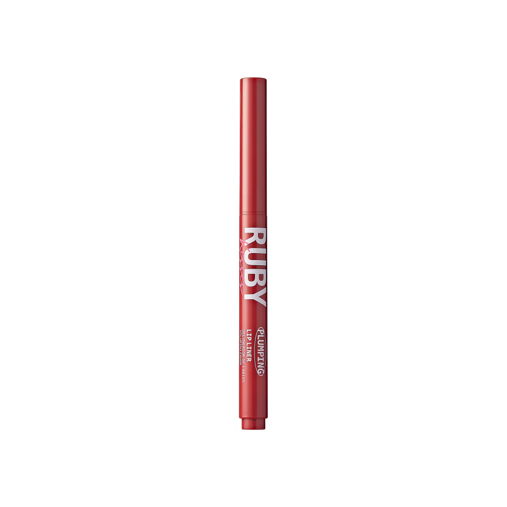 Product image 88