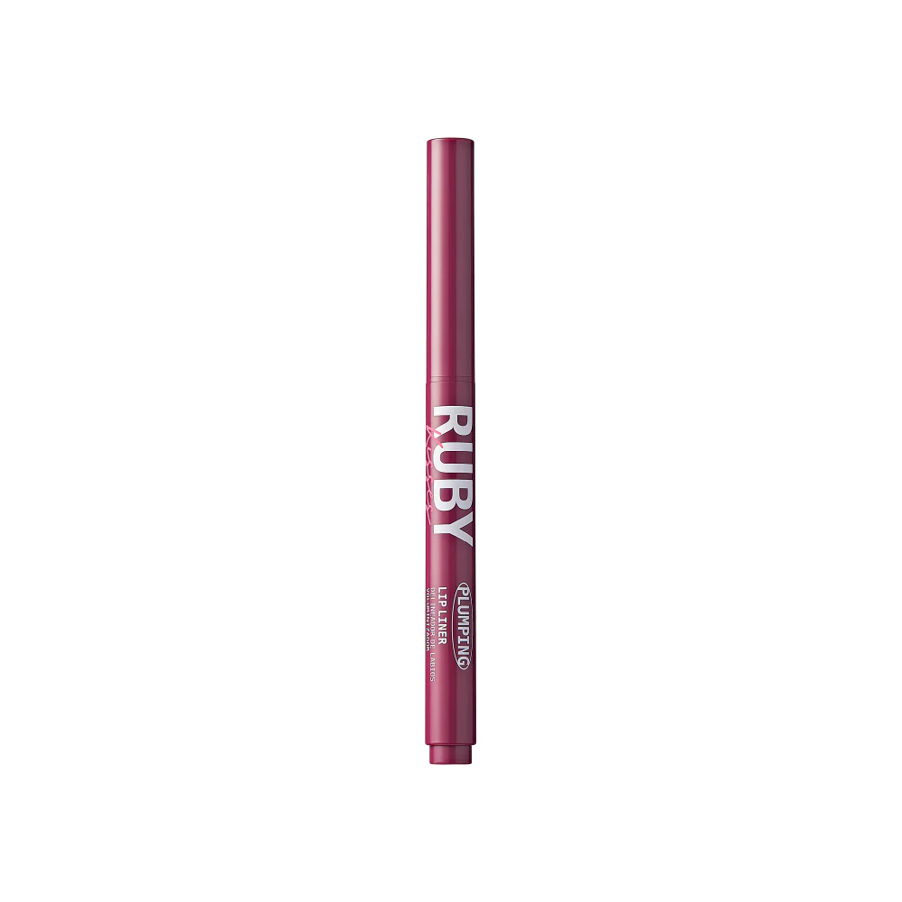 Product image 89