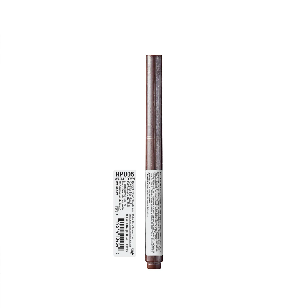 Product image 95